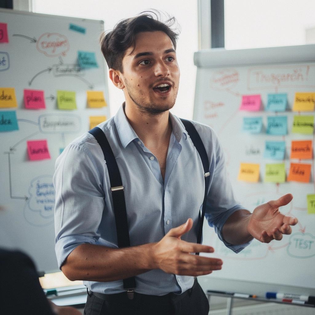 Közönség elköteleződést mutató statisztikák grafikonja Instagramon.